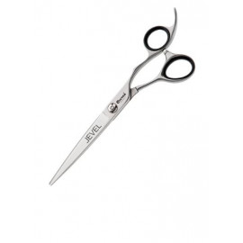 CERENA CISEAU LEVEL - 6.0"