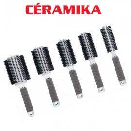 BROSSES CERAMIKA 100 % SANGLIER