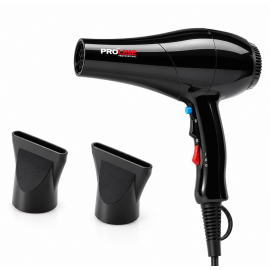 Séchoir FORPACT PROMEX 2000-W