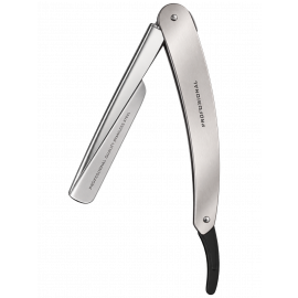 RASOIR ARGENTE PROFESSIONAL STAINLESS STEEL