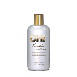 CHI CONDITIONNEUR KERATIN 355ML