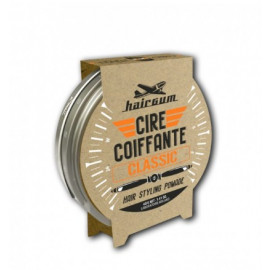 CIRE COIFFANTE CLASSIC HAIRGUM 40G