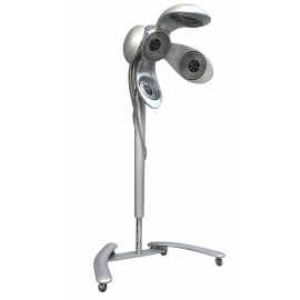 SIMULATEUR THERMIQUE NARCISSE SUR PIED CLIMASON