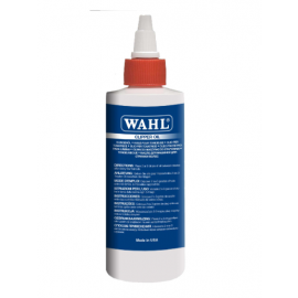 CLIPPER OIL WAHL