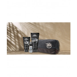 Trousse A