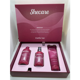 SHECARE REPAIR KIT* KIT