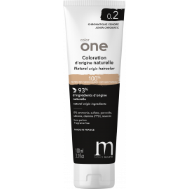 COLOR ONE 0.2 CHROMATIQUE IRISE 100ML