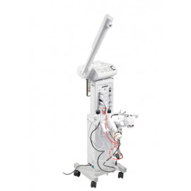 Combi Esthetiq Panama-3 Colonne 8 En 1