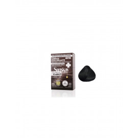 KIT COLOR COMPLEX SANYKAY + MARRON FONCE 3.0