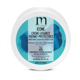 ICONE CREME LISSANTE THERMOPROTECTRICE 50ML