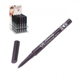 CRAYONS MINIMATIC Waterproof