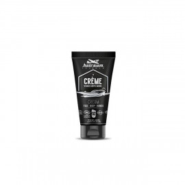 HAIRGUM CREME VISAGE CORPS MAINS 125G