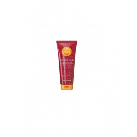 CURL BOOST MASK 250ML 