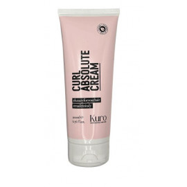 CURL ABSOLUTE CREAM 200ML