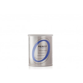 HERFIT POUDRE DECOLORANTE BLEU 450G