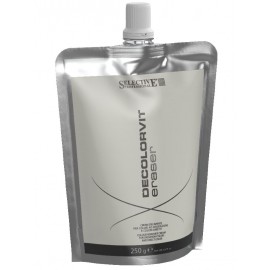 DECOLORVIT ERASER 250g