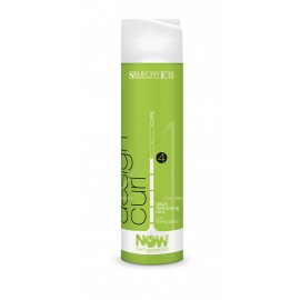 GLACAGE DESIGN CURL 250 ML