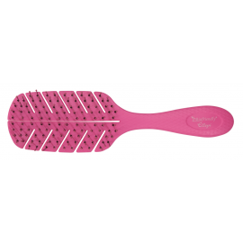 Brush Feuille Mini Girl