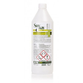 SANY KAY FLOOR DETERGENT 1L KAYPRO