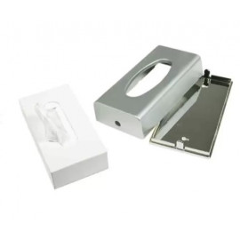 Distributeur Mouchoir Pour Bt X100