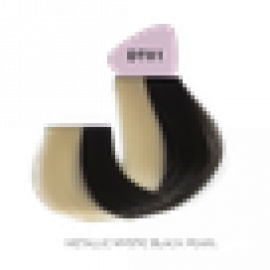 DT01 METALLIC MYSTIC PEARL GLOSS 100ML