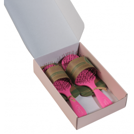 SET BRUSH DUO MERE FILLE