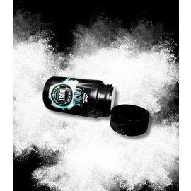 HAIRGUM DUST CACTUS 15G