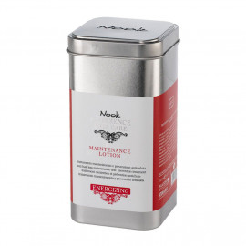 Energizing Maintenance Lotion anti chute 125ml