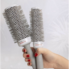 BROSSES OG SPEED XL | ELLEPI