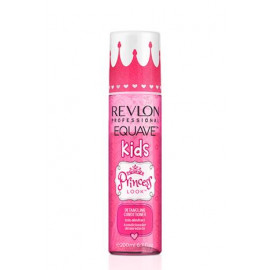REVLON PROFESSIONAL EQUAVE KIDS PRINCESS CONDITIONING 200ML