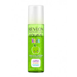 REVLON PROFESSIONAL EQUAVE KIDS APPLE DET CONDITIONING 200ML