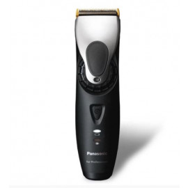 PANASONIC TONDEUSE DE COUPE ER-FGP65