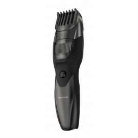 PANASONIC TONDEUSE BARBE ER-GB44