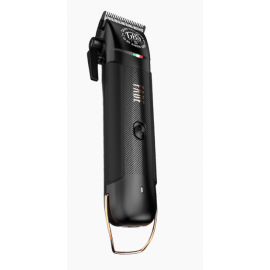 TONDEUSE DE COUPE GBS ULTRA FADE CORD-CORDLESS