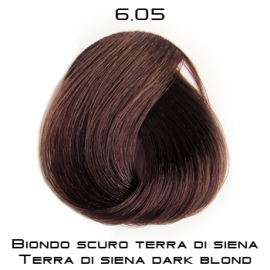 COLOREVO 6.05 BLD F TERRE DE SIENNE