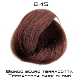 COLOREVO 6.45 BLD FON TERRE CUITE