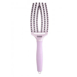 Fingerbrush Arctic Light Ethereal Lavender