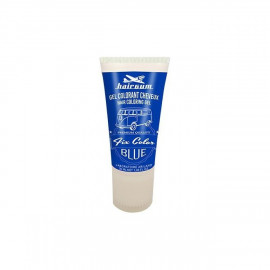 HAIRGUM FIX BLEU 30ML
