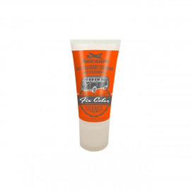 HAIRGUM FIX ORANGE 30ML