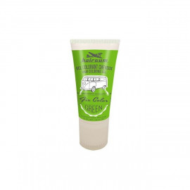 HAIRGUM FIX COLOR VERT 30ML