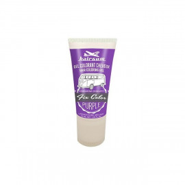 HAIRGUM FIX VIOLET 30ML