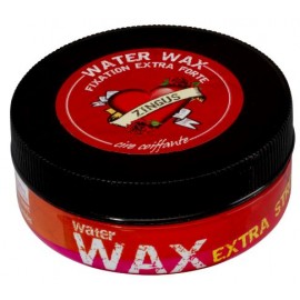 PRESENT WATERWAX EXTRA STRONG 100ml