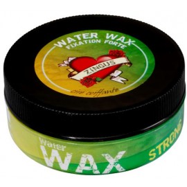 PRESENTOIR WATERWAX STRONG 100ml