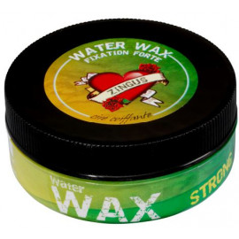 WATERWAX STRONG 100ml