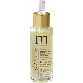 FLOW AIR SERUM REPARATEUR 30ML