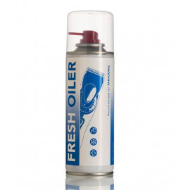 FRESH OILER 200ML