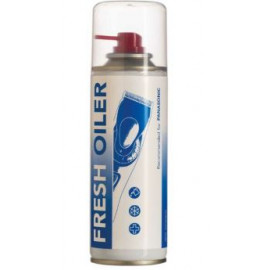 PANASONIC FRESH OILER 200ML
