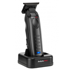 TONDEUSE DE FINITION LOPROFX COMPACT FX720E
