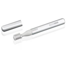 STYLO NEZ-OREILLES