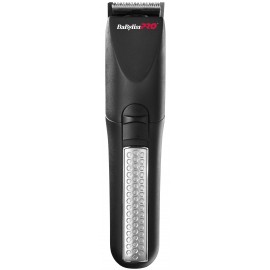 TONDEUSE DE FINITION ALU SANS FIL\ FX768E